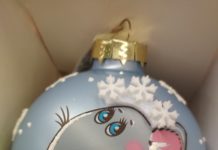 Новогодняя история_Год Мышки-2