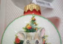 Новогодняя история_Год Мышки-1