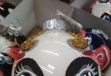 Новогодняя история_Год Быка